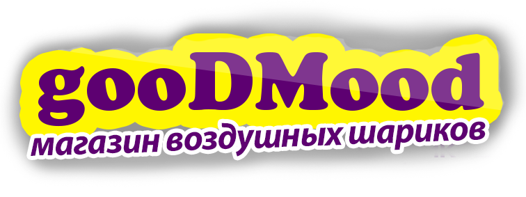 Оренбург